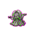 Exotic Jynx